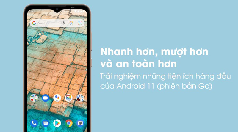 Điện thoại Nokia